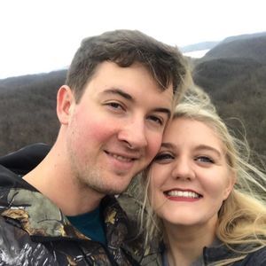 Meet your Posher, Peyton